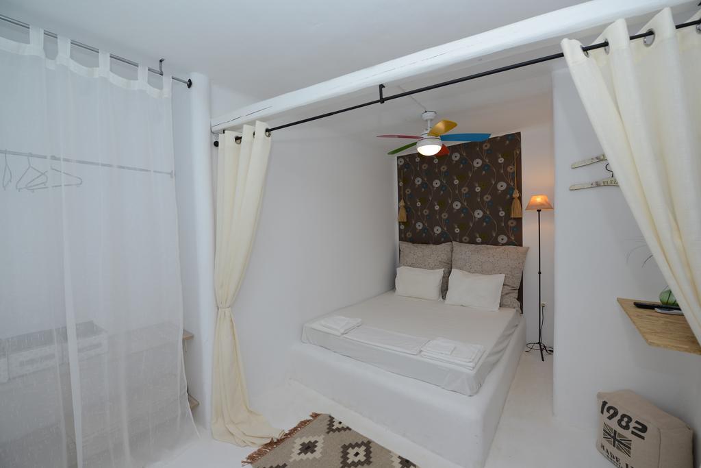 Villa Merhia Seaview Oasis With Pool & Hot Tub Extérieur photo